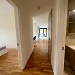 Apartment Panoramic Penthouse In Diamond Of *