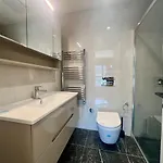 Apartment Panoramic Penthouse In Diamond Of *