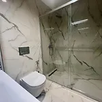 Panoramic Penthouse In Diamond Of Apartment