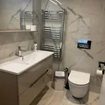 Apartment Panoramic Penthouse In Diamond Of *