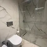 Panoramic Penthouse In Diamond Of