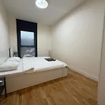 Apartment Panoramic Penthouse In Diamond Of *