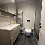 Apartment Panoramic Penthouse In Diamond Of *