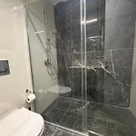 Panoramic Penthouse In Diamond Of *