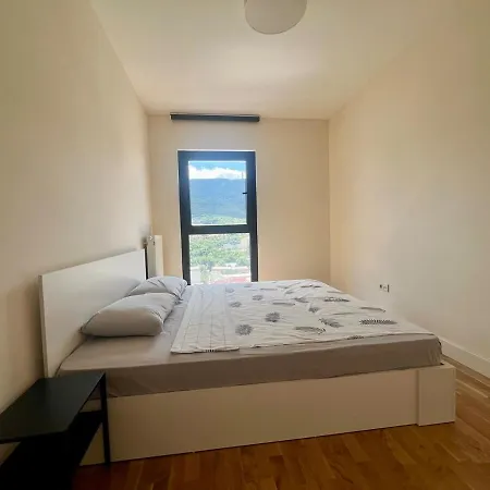 Panoramic Penthouse In Diamond Of *